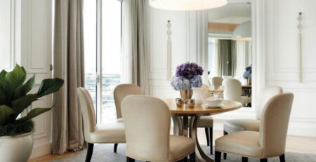 Illuminazione per la tua cucina, consigli per te